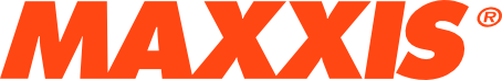 Maxxis