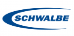 Schwalbe