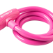 Extend COMPANION 12*1200mm