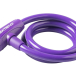 Extend COMPANION 12*1200mm