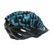  Extend COMPAR Black-blue