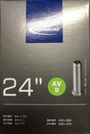 Schwalbe 24x28-47 AV