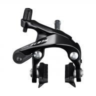 105 Caliper Brake BR-R7000-SET