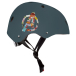 Ķivere Seven Avengers 52-56 cm,M