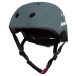Ķivere Seven Avengers 52-56 cm,M