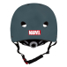 Ķivere Seven Avengers 52-56 cm,M