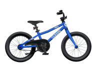 Velosipēds CLASSIC 16 PRO