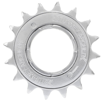 16T Sturmey Archer SFS30