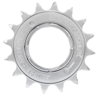 16T Sturmey Archer SFS30