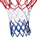 Basketbola tīkls T4011N3