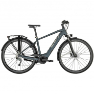  Velosipēds SCOTT 21 SUB TOUR ERIDE 20 MEN