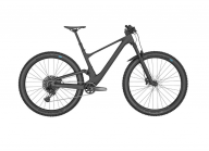  Velosipēds 23 SPARK 940 L Scott