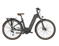  Velosipēds 23 SUB ACTIVE ERIDE 20 UNISEX M Scott