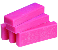 Holmenkol BETAMIX Red 190 g -4°C/-14°C