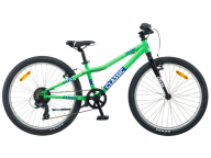  Velosipēds Classic TEAM 24