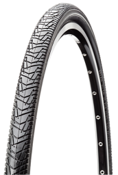 24x1.9  CST C1110