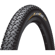 Continental Race King 29x2.2 Black Fold