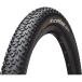 Continental Race King 29x2.2 Black Fold