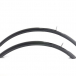 26-28" SIMPLA NEXT SDL LONG 