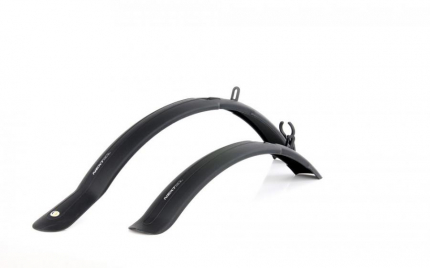 26-28" SIMPLA NEXT SDL LONG 