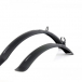 26-28" SIMPLA NEXT SDL LONG 