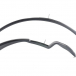 26-28" SIMPLA RAPTOR SDL SCREW
