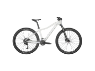 Scott CONTESSA ACTIVE 30 