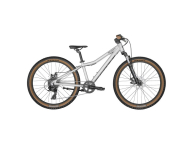  Velosipēds SCOTT SCALE 24 DISC SILVER