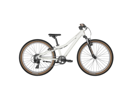 Velosipēds Scott CONTESSA 24