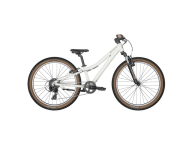 Velosipēds Scott CONTESSA 24