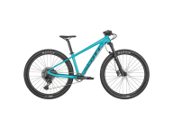 Scott SCALE 700 