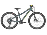  Velosipēds SCOTT SCALE RC 400 PRO
