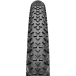 Continental Race King 29x2.2 Black Fold