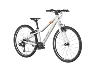 Velosipēds Scott CONTRAIL 400