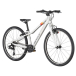 Velosipēds Scott CONTRAIL 400
