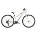 Velosipēds Scott CONTRAIL 400