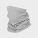 4F BANDANA UNISEX
