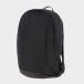 4F Pilsētas mugursoma (20 L) ar klēpjdatora kabatu