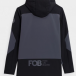 4F VĪRIEŠU SNOVBORDA SOFTSHELL MEMBRĀNA 8 000