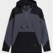 4F VĪRIEŠU SNOVBORDA SOFTSHELL MEMBRĀNA 8 000