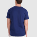4F Vīriešu t-krekls regular ar apdruku