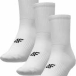 4F Vīriešu zeķu komplekts(3x)