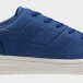 4F ZĒNU LIFESTYLE SNEAKERS TIPA APAVI HERO