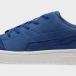 4F ZĒNU LIFESTYLE SNEAKERS TIPA APAVI HERO