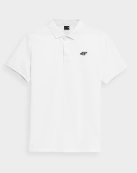 4F POLO KREKLS - 2 krāsas