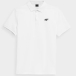 4F POLO KREKLS - 2 krāsas