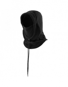 4F balaklava 2.krāsas