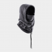 4F balaklava 2.krāsas