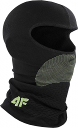 4F balaklava