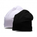 4F divpusējā cepure 3.krāsas